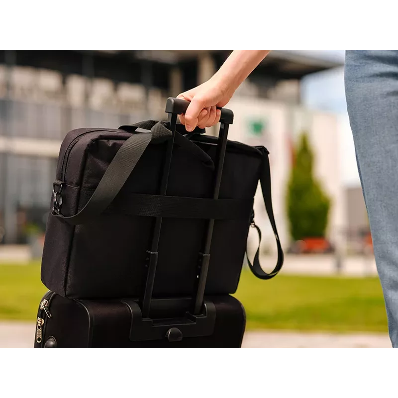 Torba na notebook TRACER Balance PRO 15,6 cala