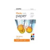 Papier fotograficzny błyszczący Colorway PG2300504R