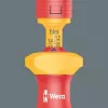 Wera 05006605001 zestaw wkrętaków dynamometrycznych Kraftform Kompakt VDE 15