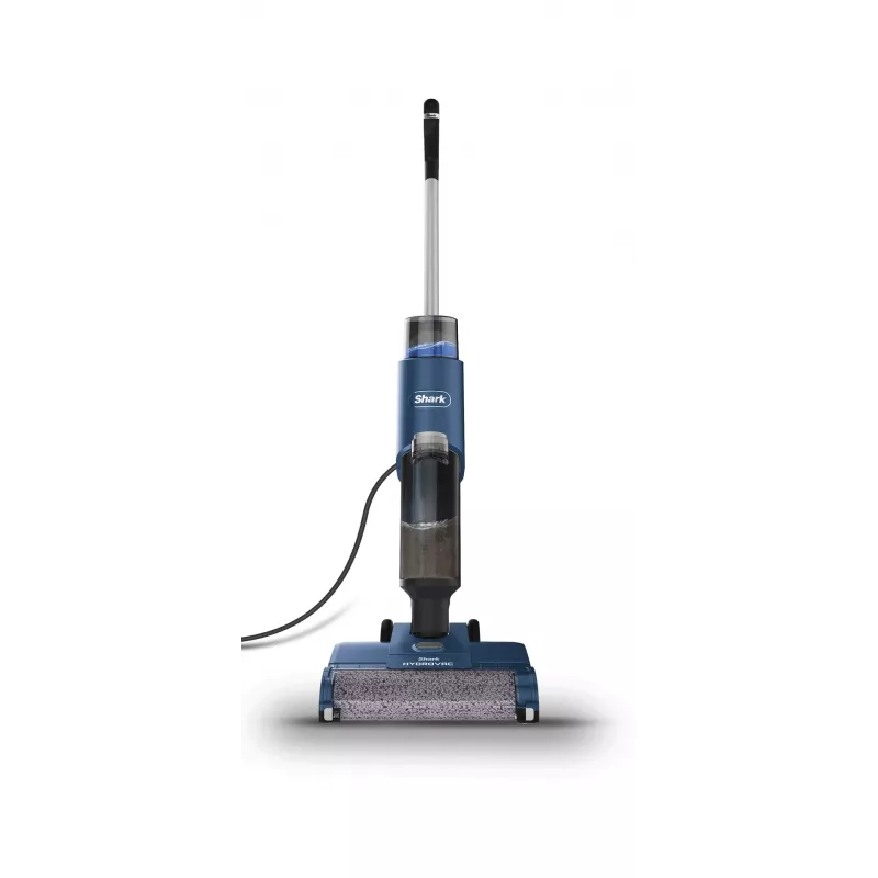 Stick Vacuum Shark WD100EU