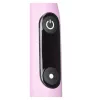 Oral-B iO6 Pink elektryczna szczoteczka do zębów