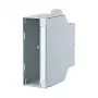 METZ CONNECT 15024A10S-E - Szary - Instalacja rackowa - 3U