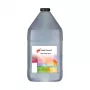 Static Control Odyssey 3 Chemiczny toner w proszku do wkładów HP/Canon, 1 kg, Czarny