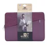 Etui NB Egmont 13.3/7903 Czerwone Rivacase