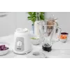 Blender kuchenny Zelmer ZSB4707 Biały