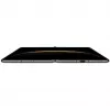 Smartfon Huawei Mate X6 7,93 cala 12 GB 512 GB Czarny