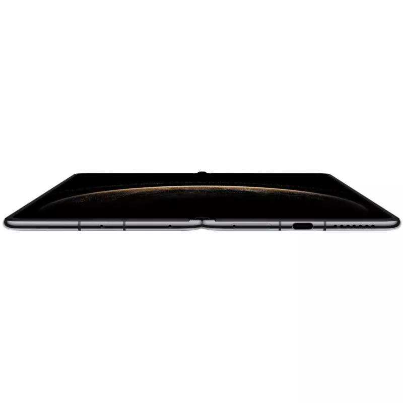 Smartfon Huawei Mate X6 7,93 cala 12 GB 512 GB Czarny