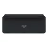 Logitech MX Keys Mini for Business - Klawiatura - podświetlana - Bezprzewodowa - Bluetooth LE - QWERTY - Hiszpański - Europa - Grafit (920-010603)