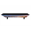 Telewizor QLED 32 cale 32QV2F63DG