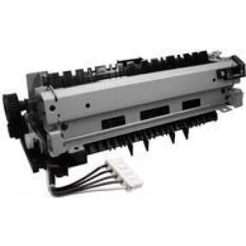 Zespół utrwalający do drukarek HP LaserJet RM1-8508BULK – zamiennik modułu fuser