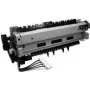 Zespół utrwalający do drukarek HP LaserJet RM1-8508BULK – zamiennik modułu fuser