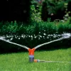 Zraszacz Gardena Classic Rose Sprinkler Foxtrot 1953-20