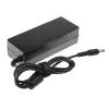 Zasilacz PRO 15V 5A 75W do Toshiba A10 A11