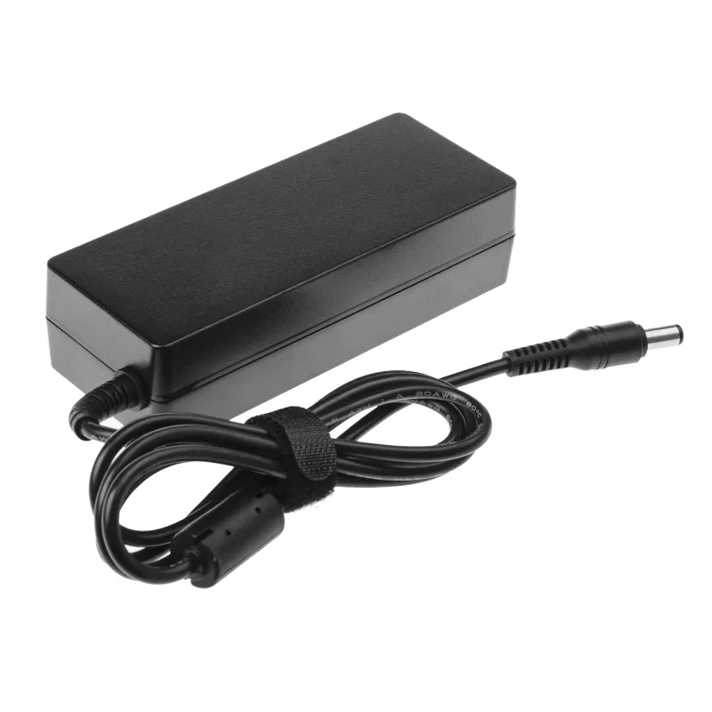 Zasilacz PRO 15V 5A 75W do Toshiba A10 A11