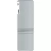 Bosch F 00Y 145 196 wiertnica otworowa