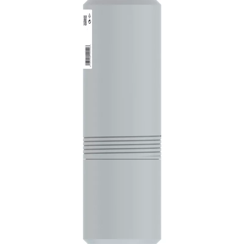 Bosch F 00Y 145 196 wiertnica otworowa