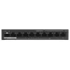 Switch Mercusys MS110P 10 Portów 10/100Mbps POE+ 8 Portów (Wersja 1.0)