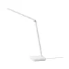 Lampa biurkowa Xiaomi Desk Lamp biała 7,5 W 3900 K 100 lm