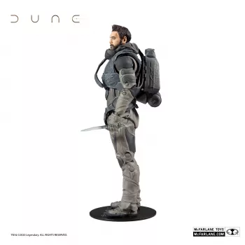 MCFARLANE Toys 17539, Figurka kolekcjonerska, filmy i seriale