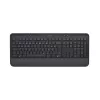 Logitech Signature MK650 dla Biznesu SK/CZ