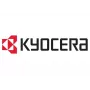 Drukarka Kyocera 302NG93050