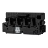 SAMSUNG CLT-W809 Pojemnik na zużyty toner