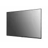 LG 50UR762H3ZC telewizor hotelowy 127 cm (50 cali) 4K Ultra HD 400 cd/m² Smart TV Niebieski 20 W