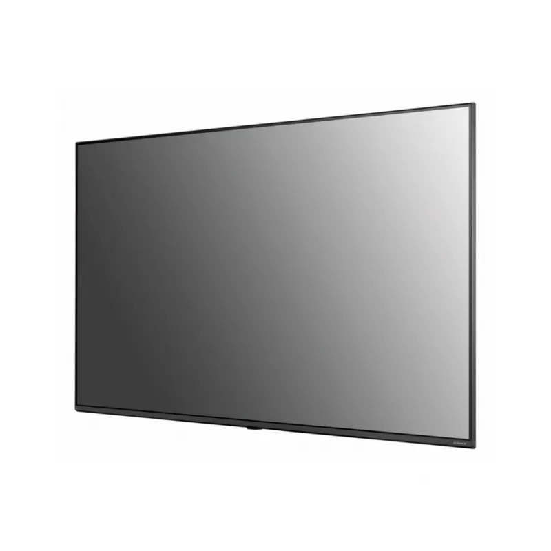 LG 50UR762H3ZC telewizor hotelowy 127 cm (50 cali) 4K Ultra HD 400 cd/m² Smart TV Niebieski 20 W