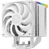 Cooling DeepCool AK500 DIGITAL PRO WH (R-AK500-WHAPMN-G)