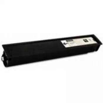 Toshiba Toner T-FC34EK TFC34EK Czarny 6000 stron