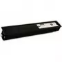 Toshiba Toner T-FC34EK TFC34EK Czarny 6000 stron