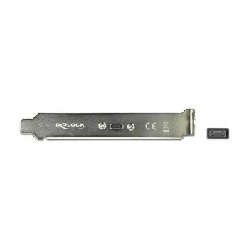 Wewnętrzny kabel USB DeLOCK 89936