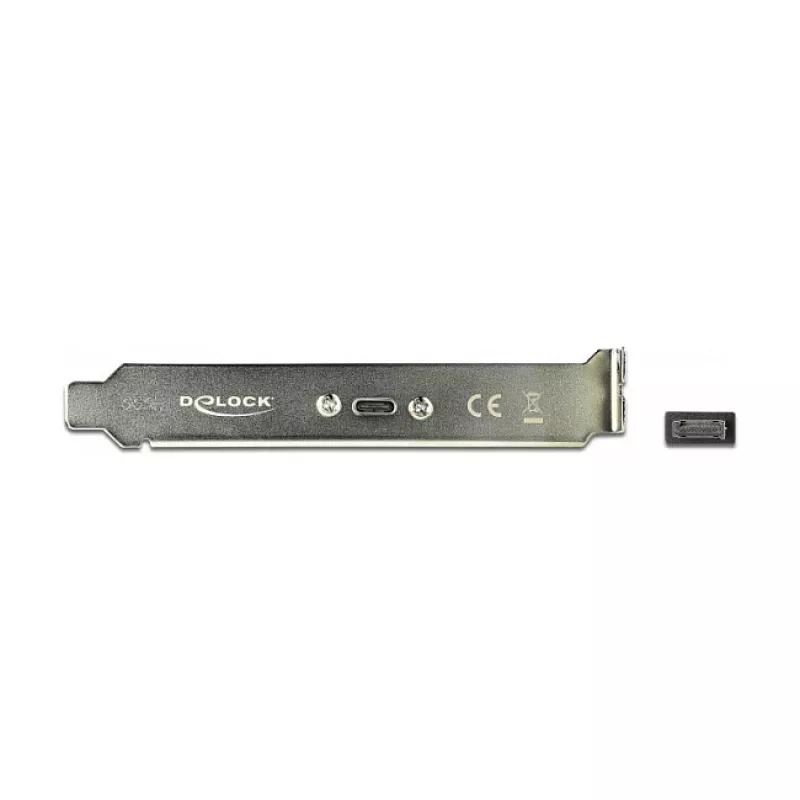 Wewnętrzny kabel USB DeLOCK 89936