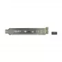 Wewnętrzny kabel USB DeLOCK 89936