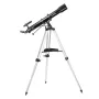 Refraktor Skywatcher BK 909 AZ3 90 mm apertura 900 mm ogniskowa