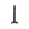 Komputer Acer Veriton Essential VN2590G 5-120U 16 GB 512 GB SSD W11P