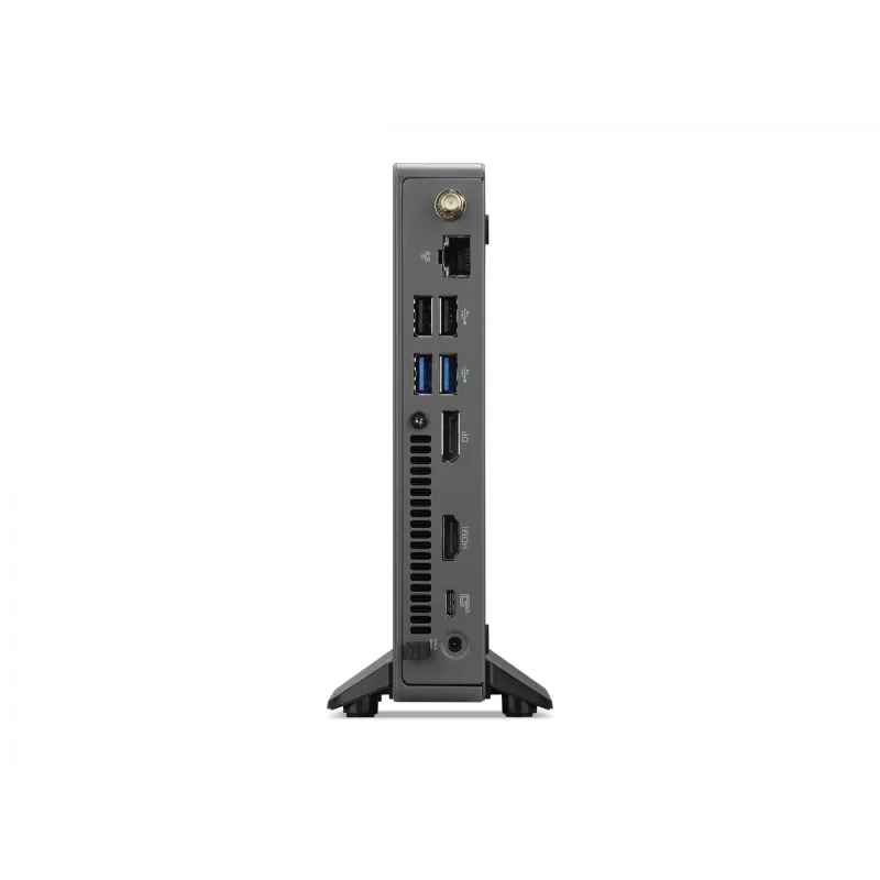 Komputer Acer Veriton Essential VN2590G 5-120U 16 GB 512 GB SSD W11P