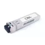 Lanview MO-C-S311X2-3CDL10 moduł nadawczo-odbiorczy sieci Fiber optic 10000 Mbit/s SFP+ 1310 nm