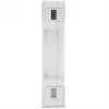 Thermaltake SWAFAN EX12 ARGB 140 mm biały 3-pak