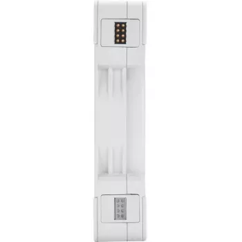 Thermaltake SWAFAN EX12 ARGB 140 mm biały 3-pak