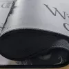 Podkładka pod mysz Subsonic SA5589-GOT1