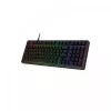 HyperX Origins 2 1800 klawiatura Czarny