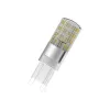 Parathom Clear capsule LED | G9 | 2,6 W | Ciepła biel