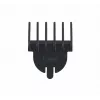 Zelmer ZMB6000