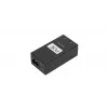 Extralink POE Power Supply POE-24-24W, 24 V, 1 A, 24 W, przewód w zestawie