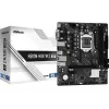 ASRock H510M-HDV/M.2 SE Micro-ATX Płyta Główna
