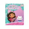 Gabby's Dollhouse - Kuchi, Figurka audio do odtwarzania