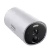 Kamera monitorująca Baseus Outdoor Camera Security B1 2K