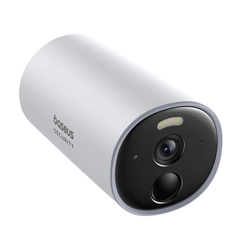 Kamera monitorująca Baseus Outdoor Camera Security B1 2K
