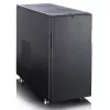Fractal Design Define R5 Midi Tower Czarny